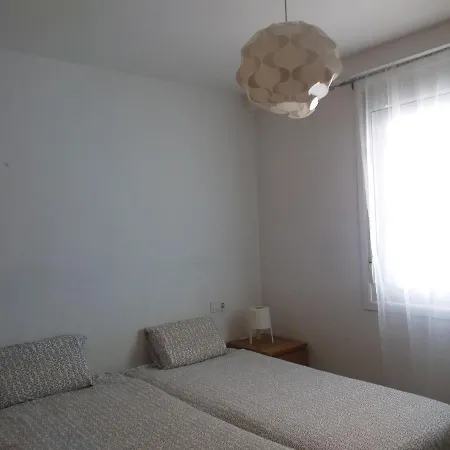 Calle Gaiteira - Cheerful Street * A Coruña