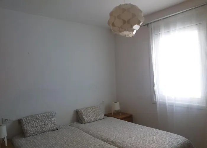 Calle Gaiteira - Cheerful Street * A Coruña